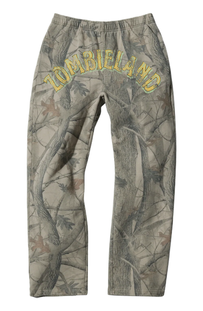Private School Sweatpants