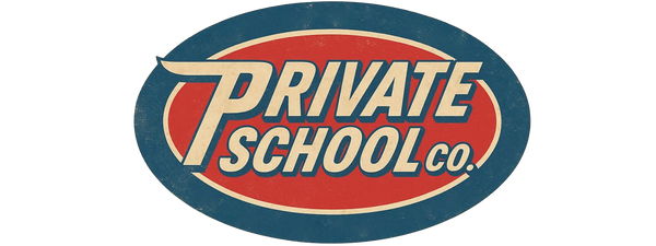 Private School Co.